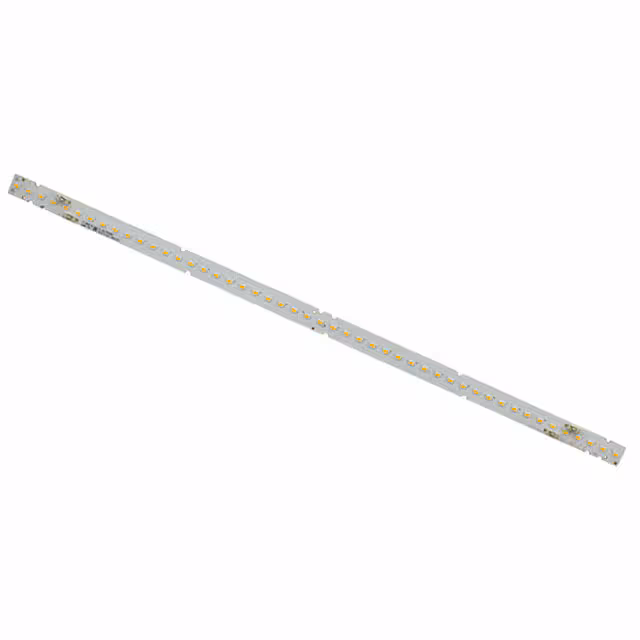 SI-B8T172560WW Samsung Semiconductor, Inc.  Illuminazione a LED - COB Motori Moduli Strisce